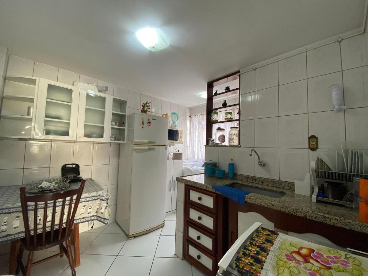 Cobertura Duplex Na Prainha Com Churrasqueira Arraial do Cabo Eksteriør billede