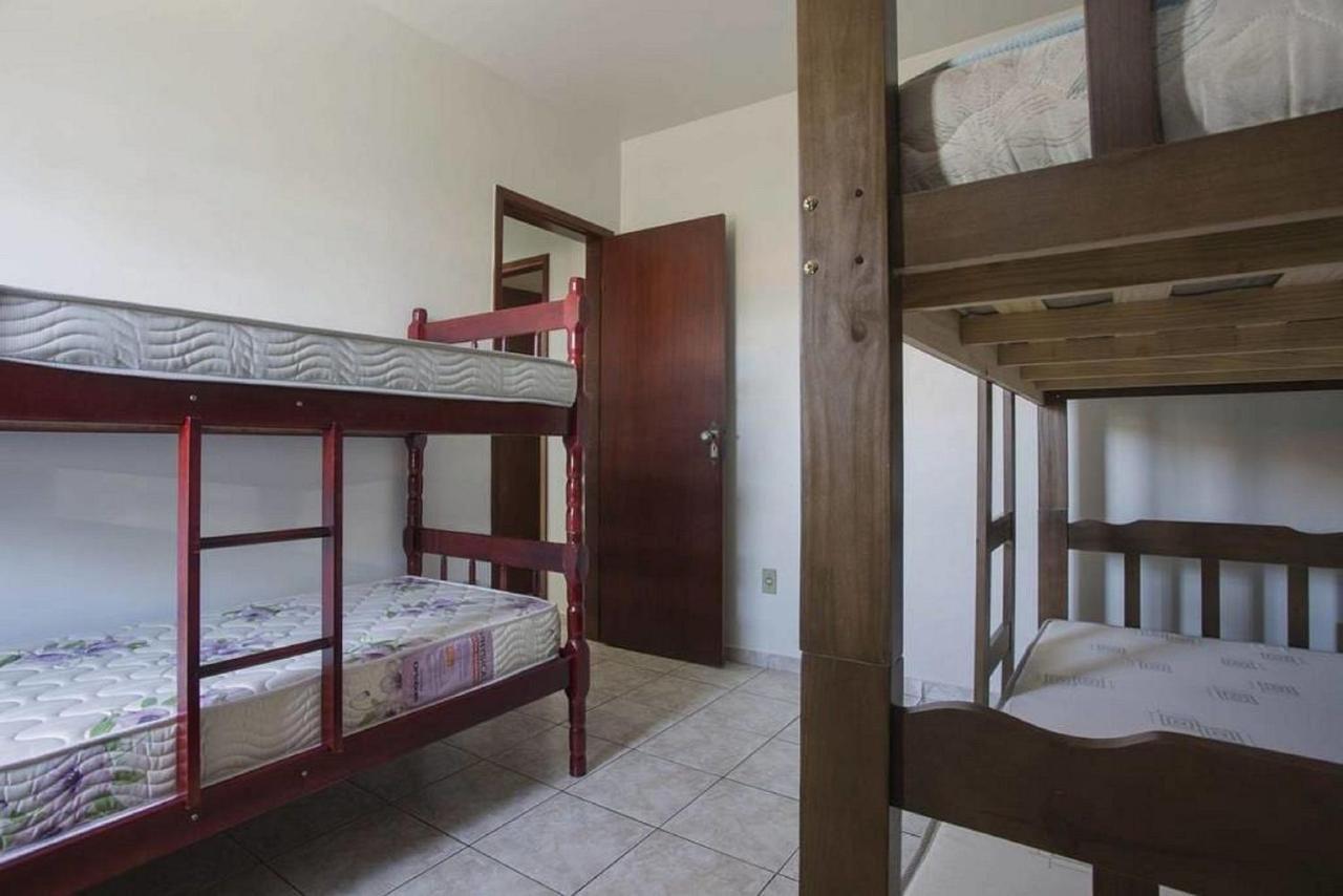 Cobertura Duplex Na Prainha Com Churrasqueira Arraial do Cabo Eksteriør billede
