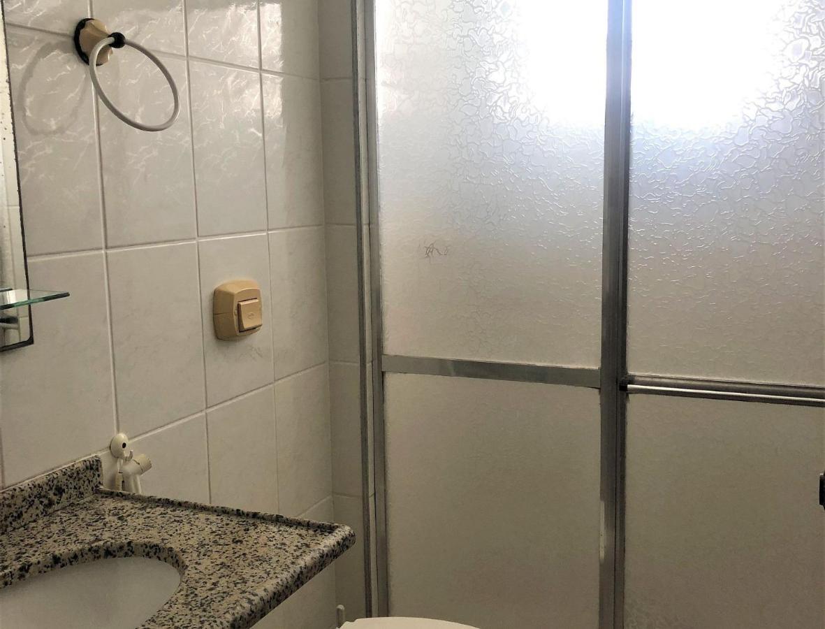 Cobertura Duplex Na Prainha Com Churrasqueira Arraial do Cabo Eksteriør billede