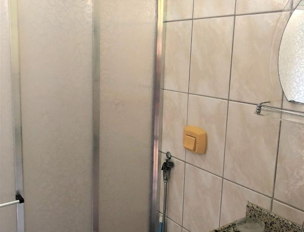 Cobertura Duplex Na Prainha Com Churrasqueira Arraial do Cabo Eksteriør billede