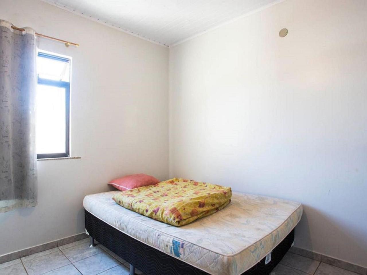 Cobertura Duplex Na Prainha Com Churrasqueira Arraial do Cabo Værelse billede