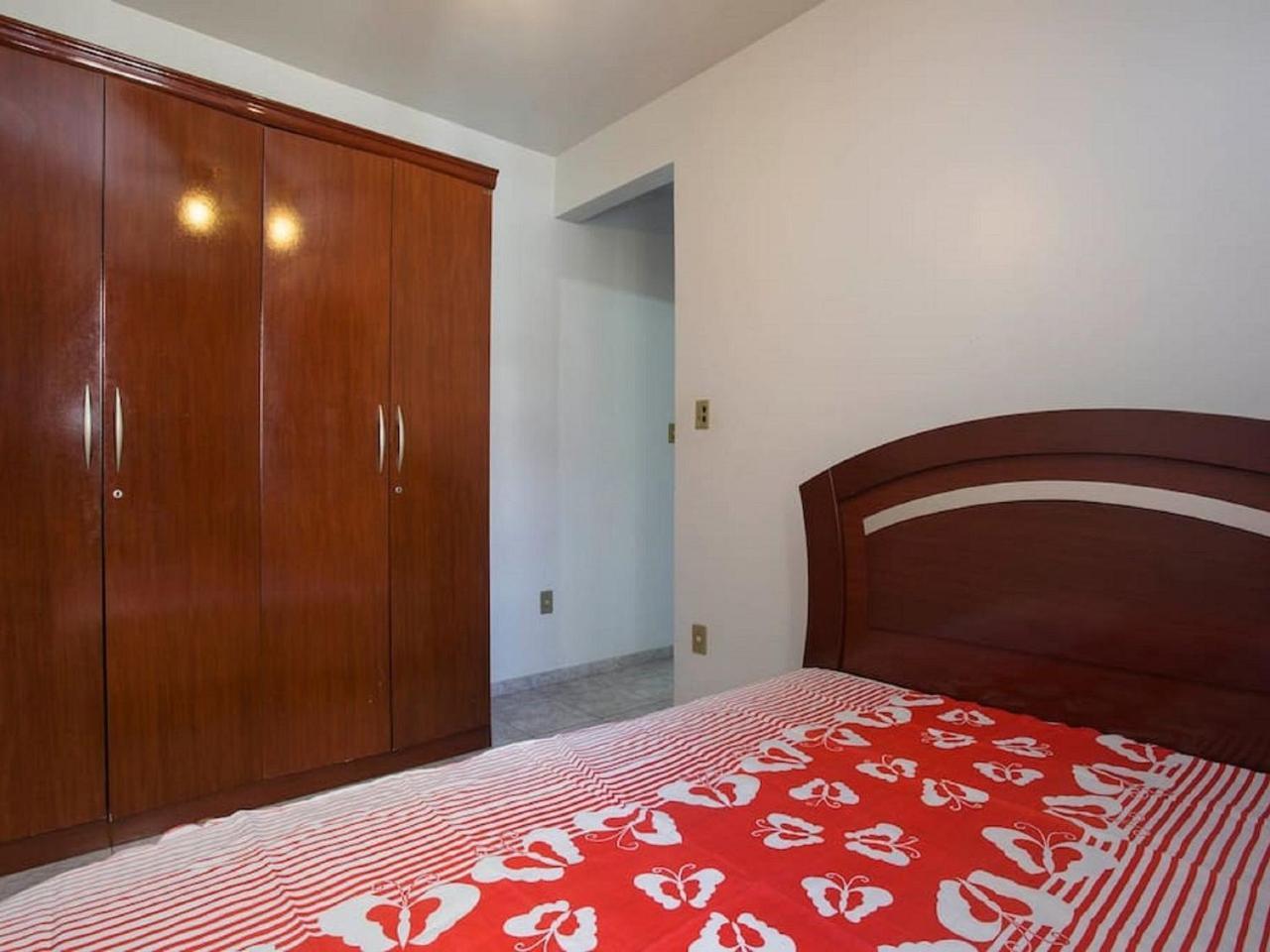 Cobertura Duplex Na Prainha Com Churrasqueira Arraial do Cabo Eksteriør billede