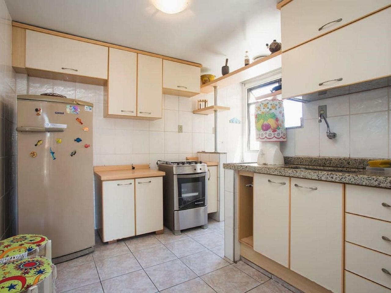 Cobertura Duplex Na Prainha Com Churrasqueira Arraial do Cabo Værelse billede
