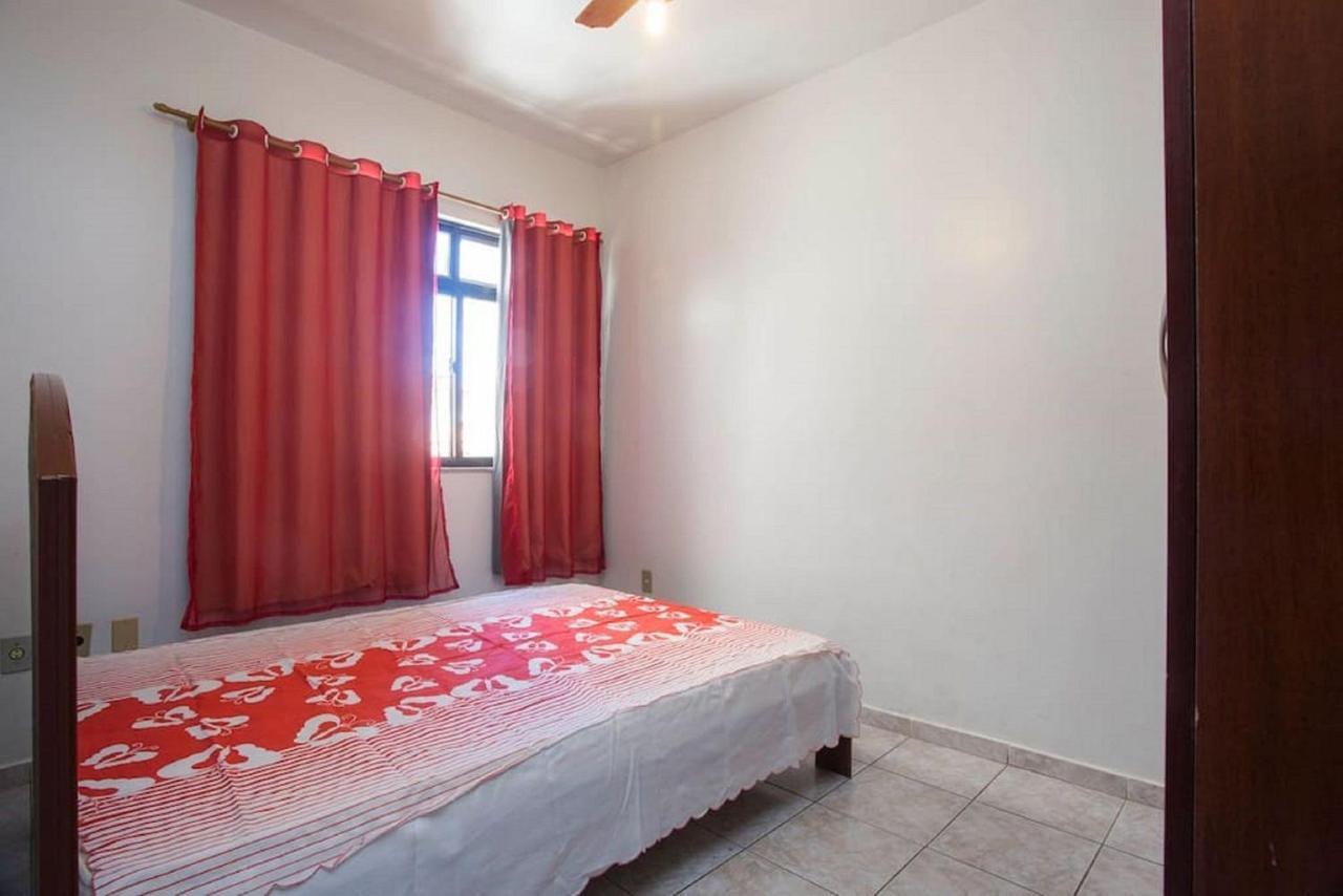 Cobertura Duplex Na Prainha Com Churrasqueira Arraial do Cabo Eksteriør billede