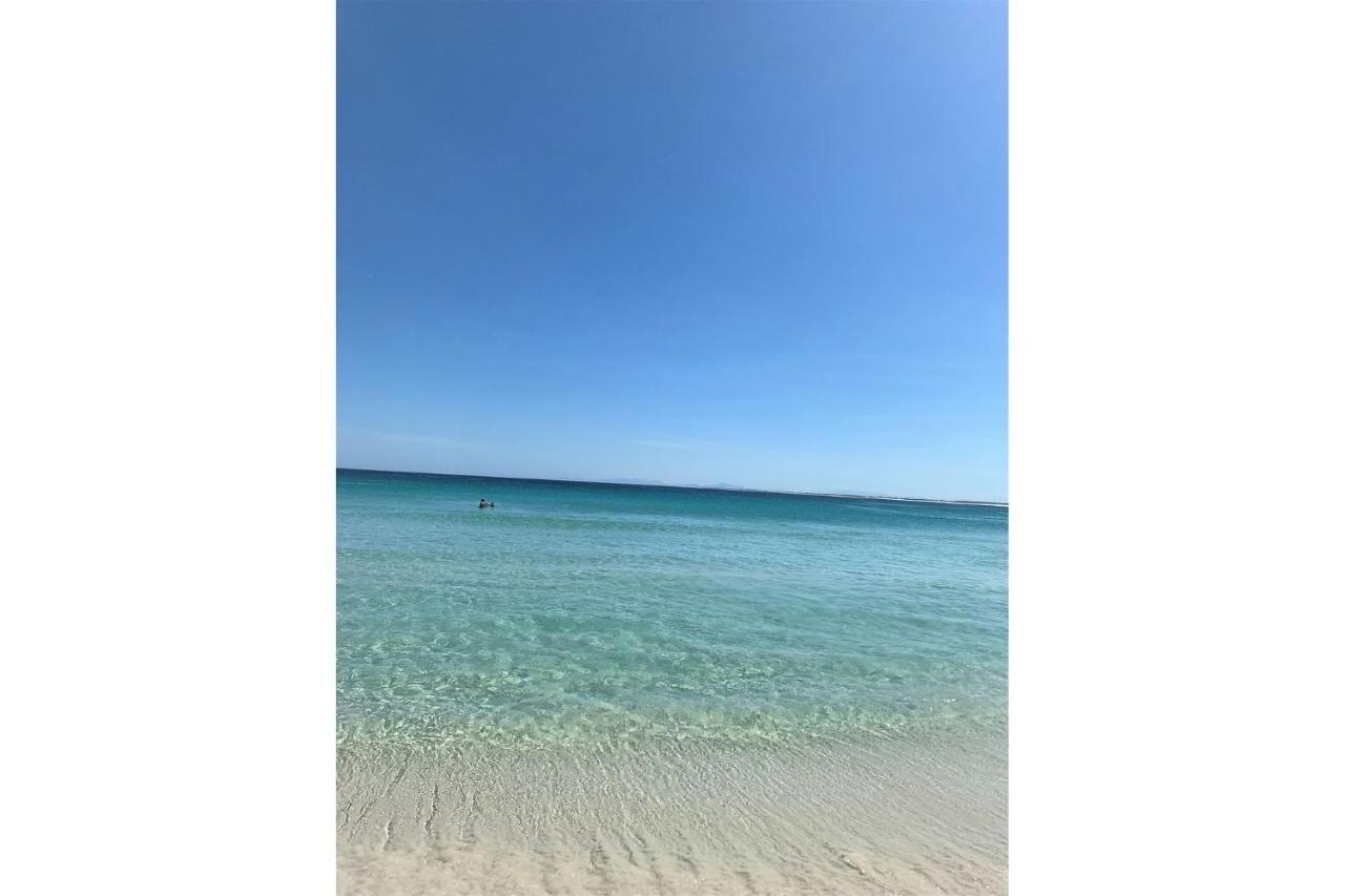Cobertura Duplex Na Prainha Com Churrasqueira Arraial do Cabo Eksteriør billede
